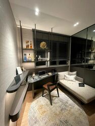 North Gaia (D27), Condominium #517036991